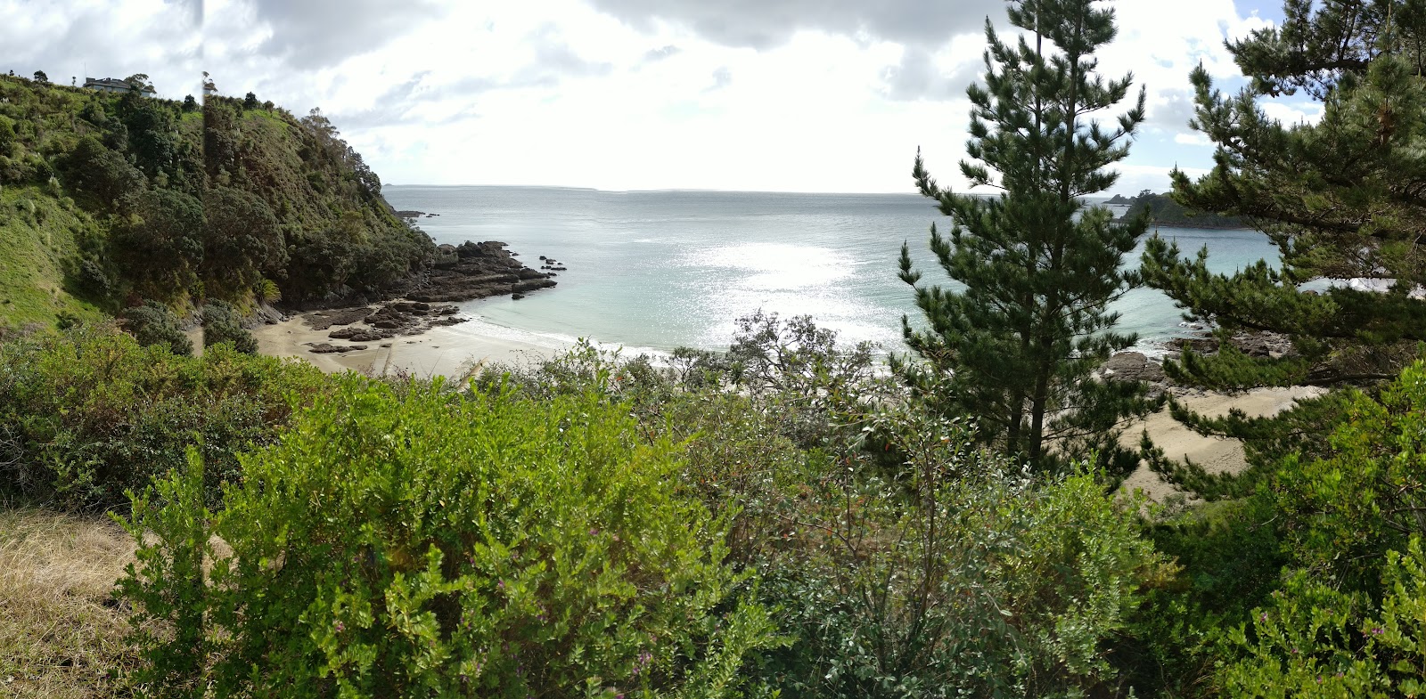 Palm Beach (2025) – Best of TikTok, Instagram & Reddit Travel Guide