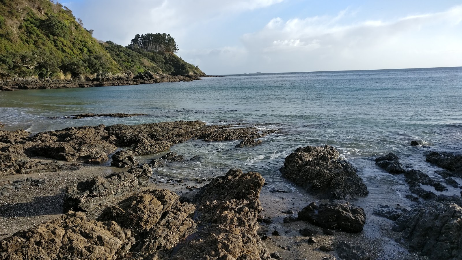 Palm Beach (2025) – Best of TikTok, Instagram & Reddit Travel Guide