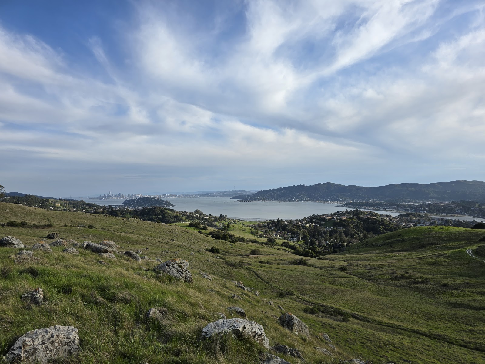 Ring Mountain Preserve (2026) - Best of TikTok, Instagram & Reddit ...