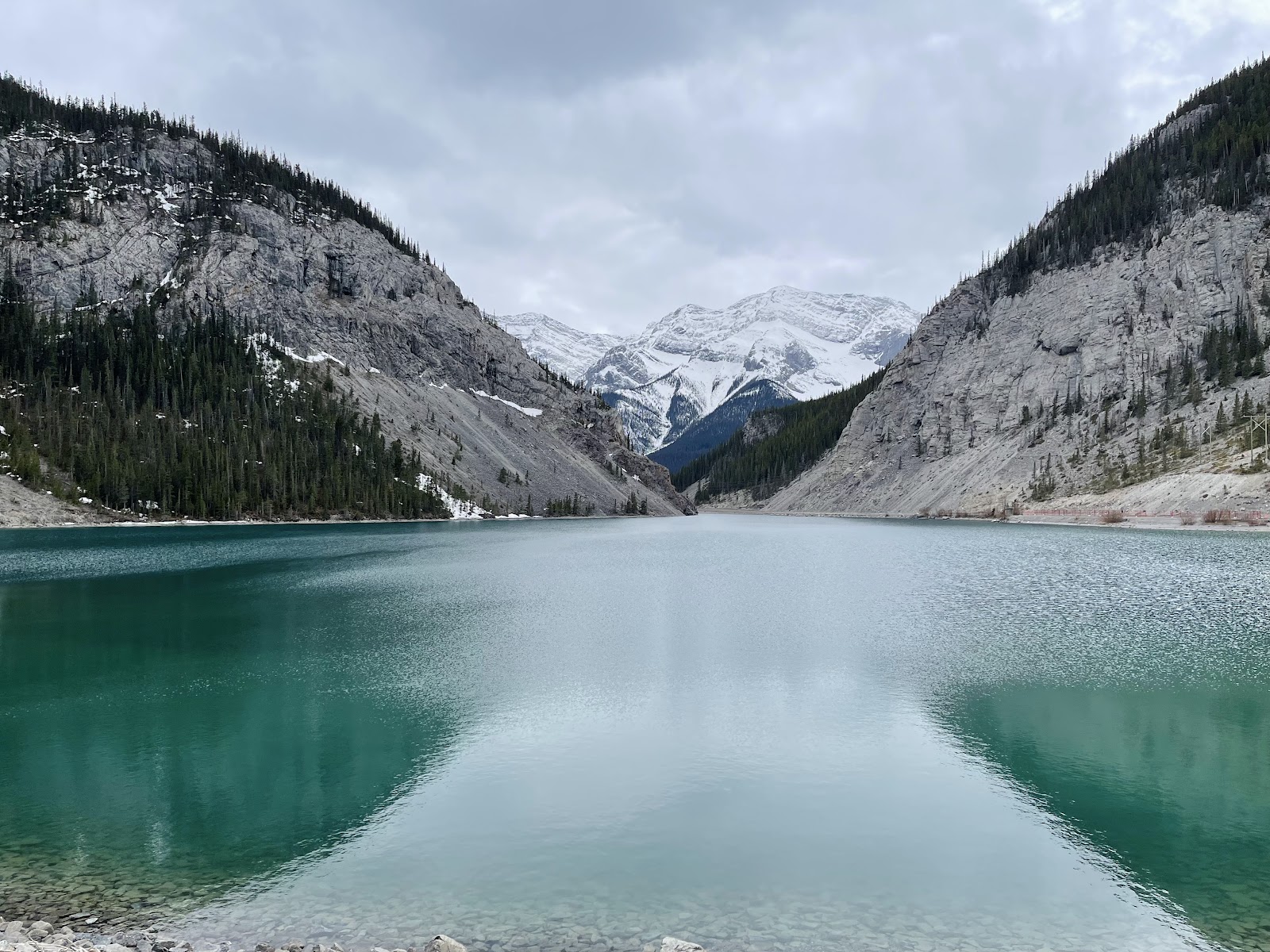 whiteman-s-pond-overlook-canmore-alberta-2026-best-of-tiktok