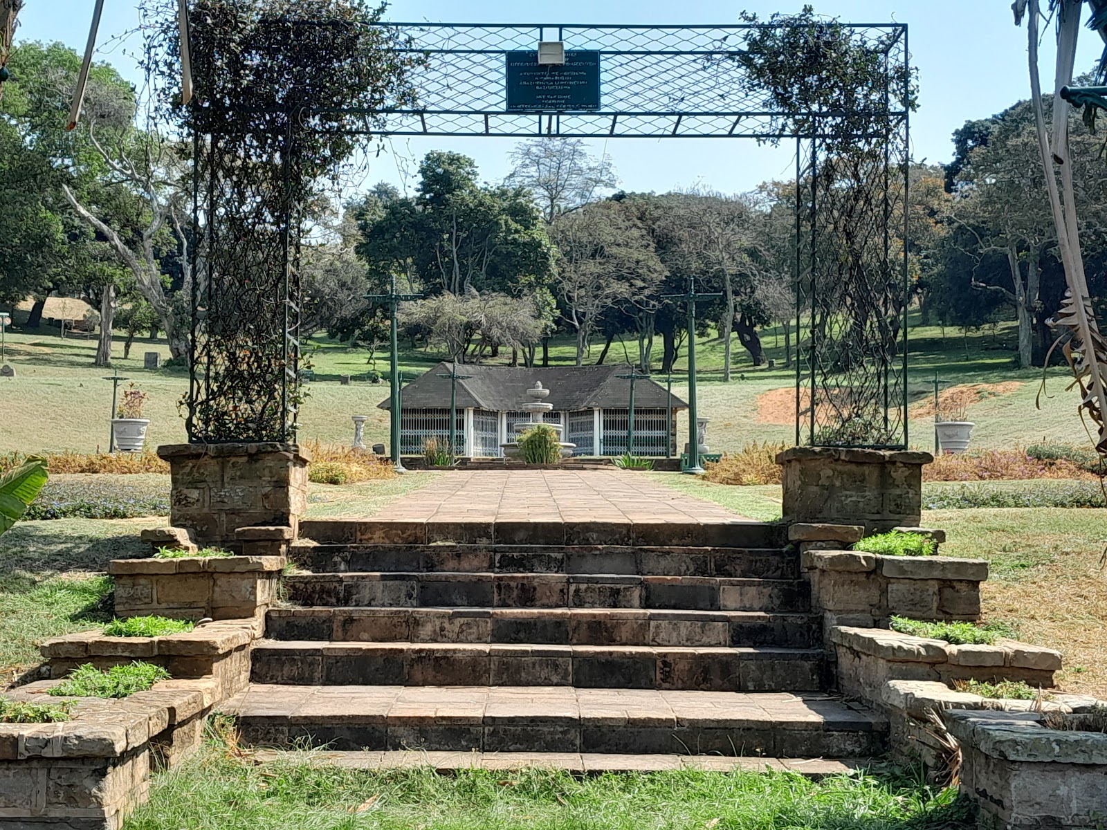 Jameson Roses Jameson Park Rose Garden (2026) – Best of TikTok, Instagram & Reddit ...