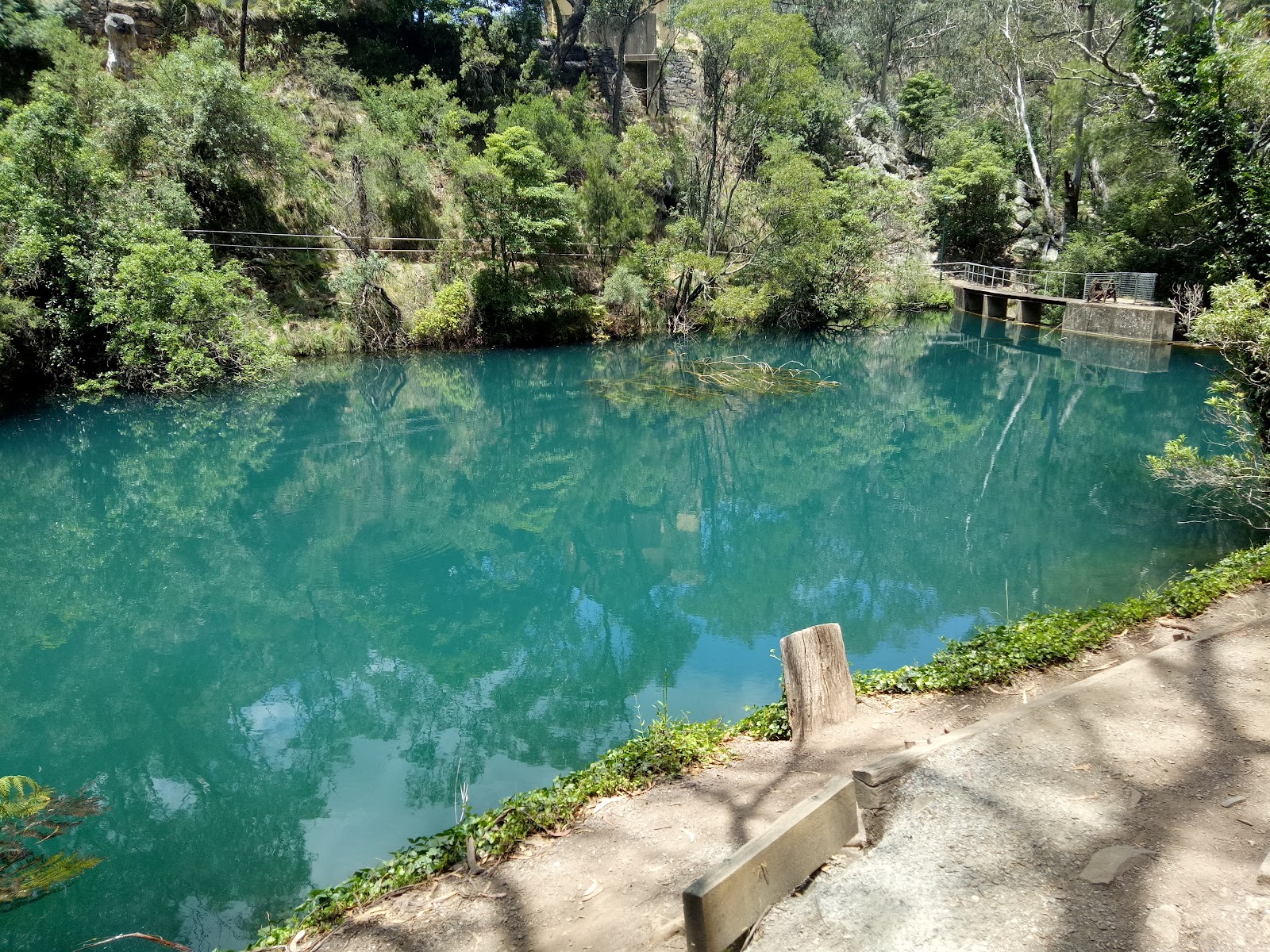 Jenolan Caves 2026 Best Of TikTok Instagram Reddit Travel Guide Gphoto 0 