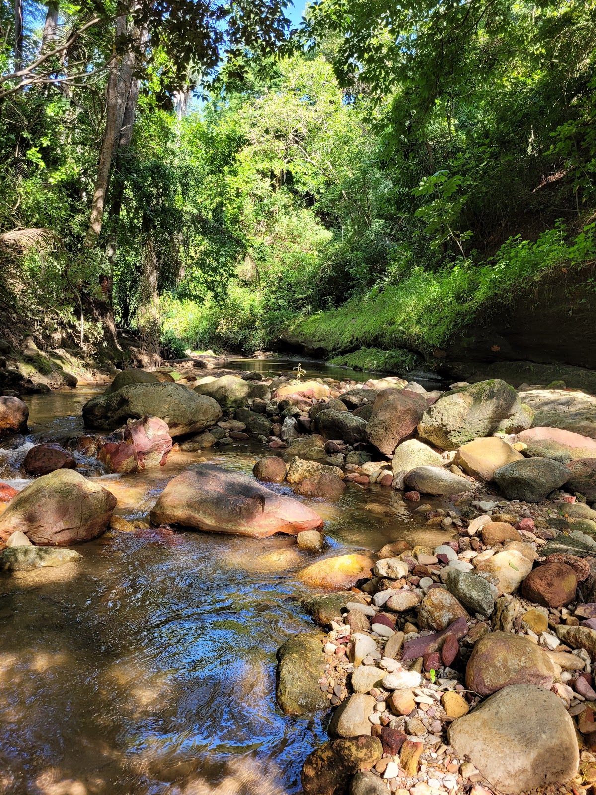 Parque Estadual Sítio Fundão Crato (2026) – Best of TikTok, Instagram ...