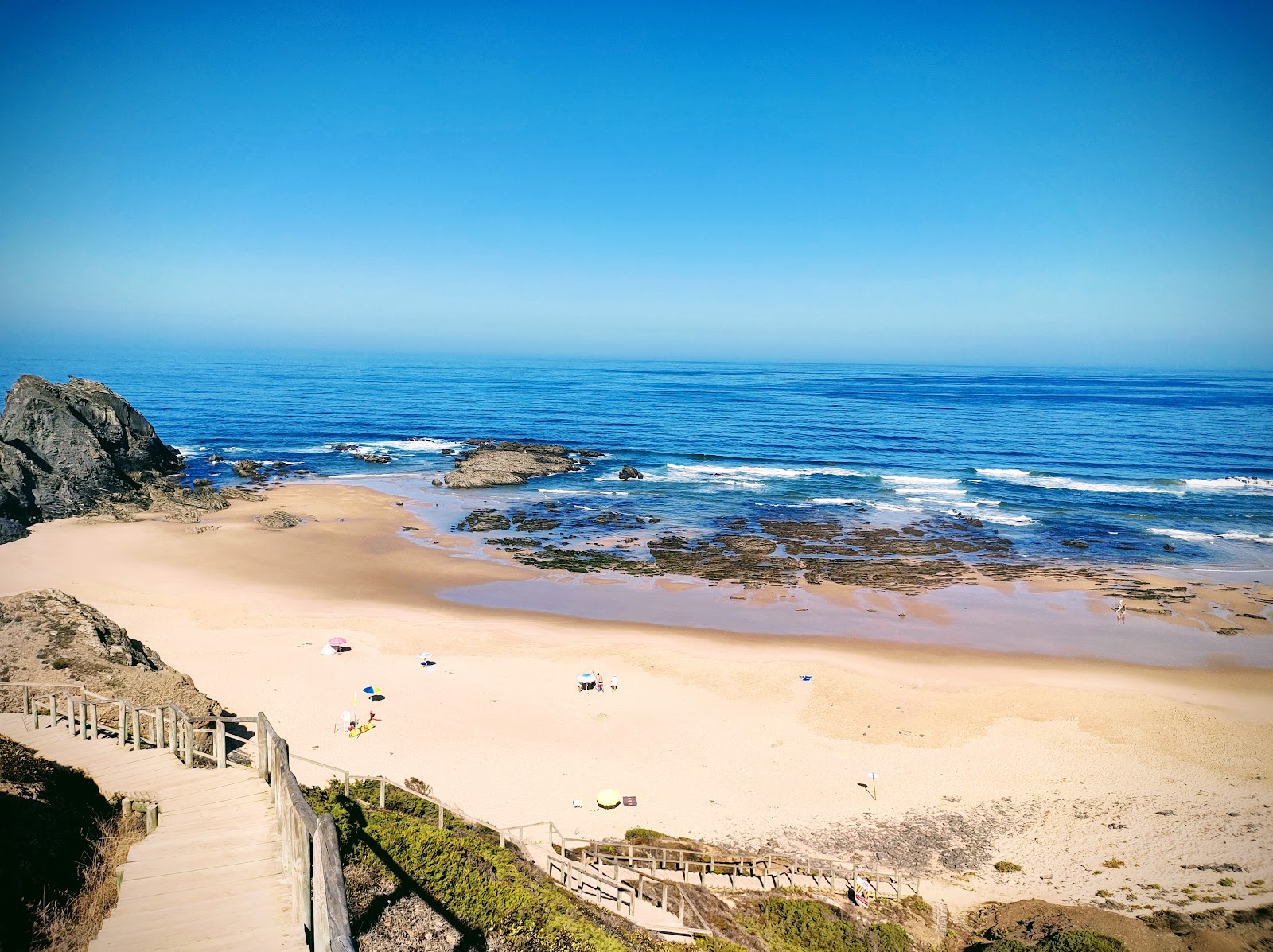 MELANIE LYNSKEY, image size:1600x1197