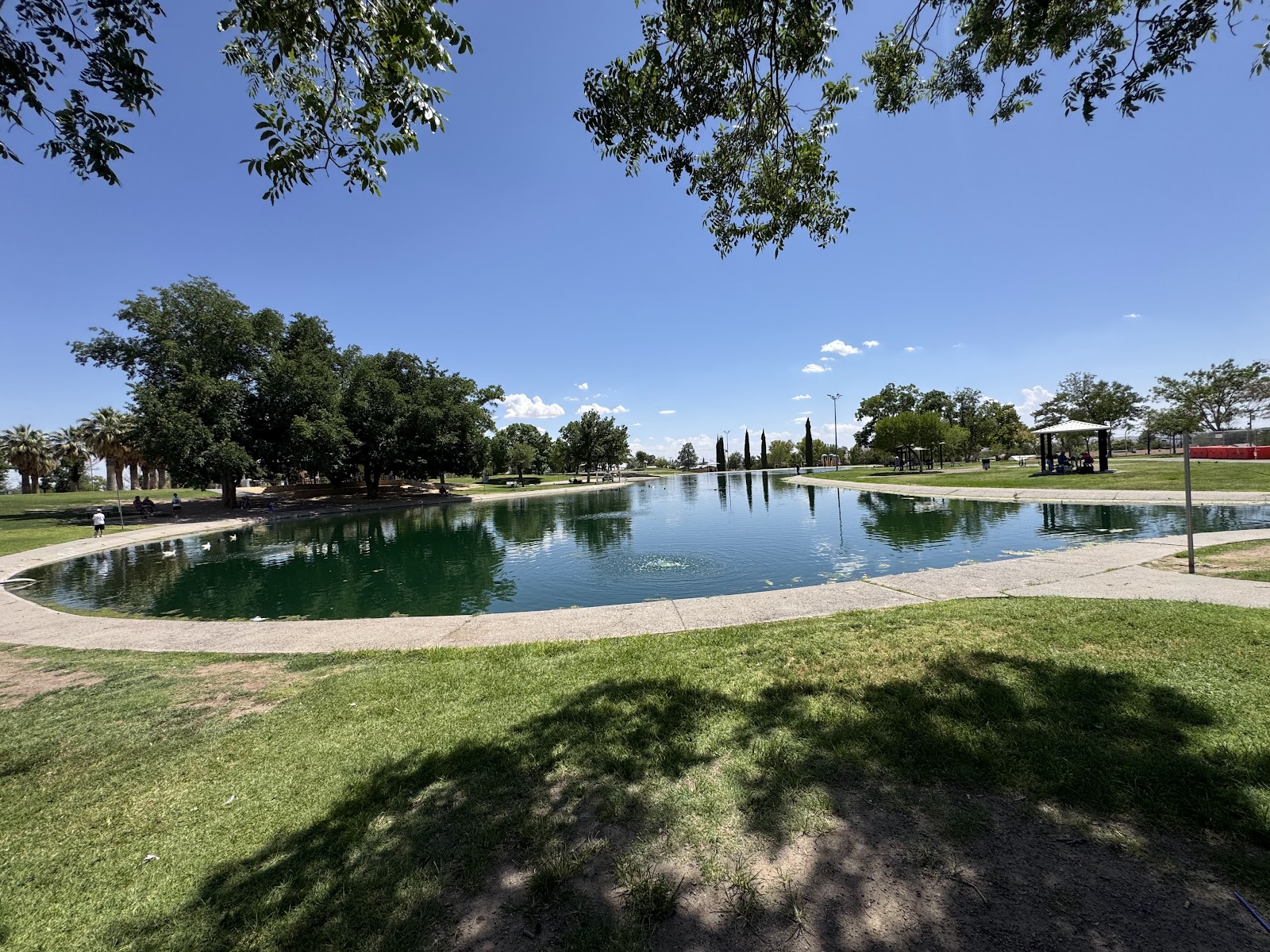 Doña Ana Arts and Cultural Center (2026) – Best of TikTok, Instagram &  Reddit Travel Guide