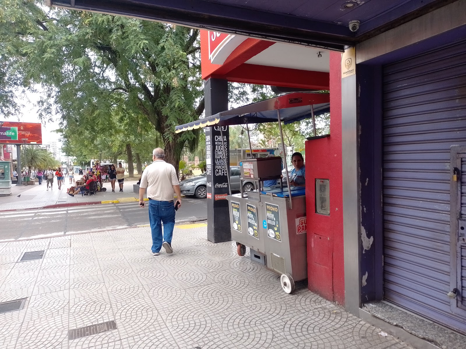 Iglesia San Francisco Solano (2026) – Best of TikTok, Instagram & Reddit  Travel Guide