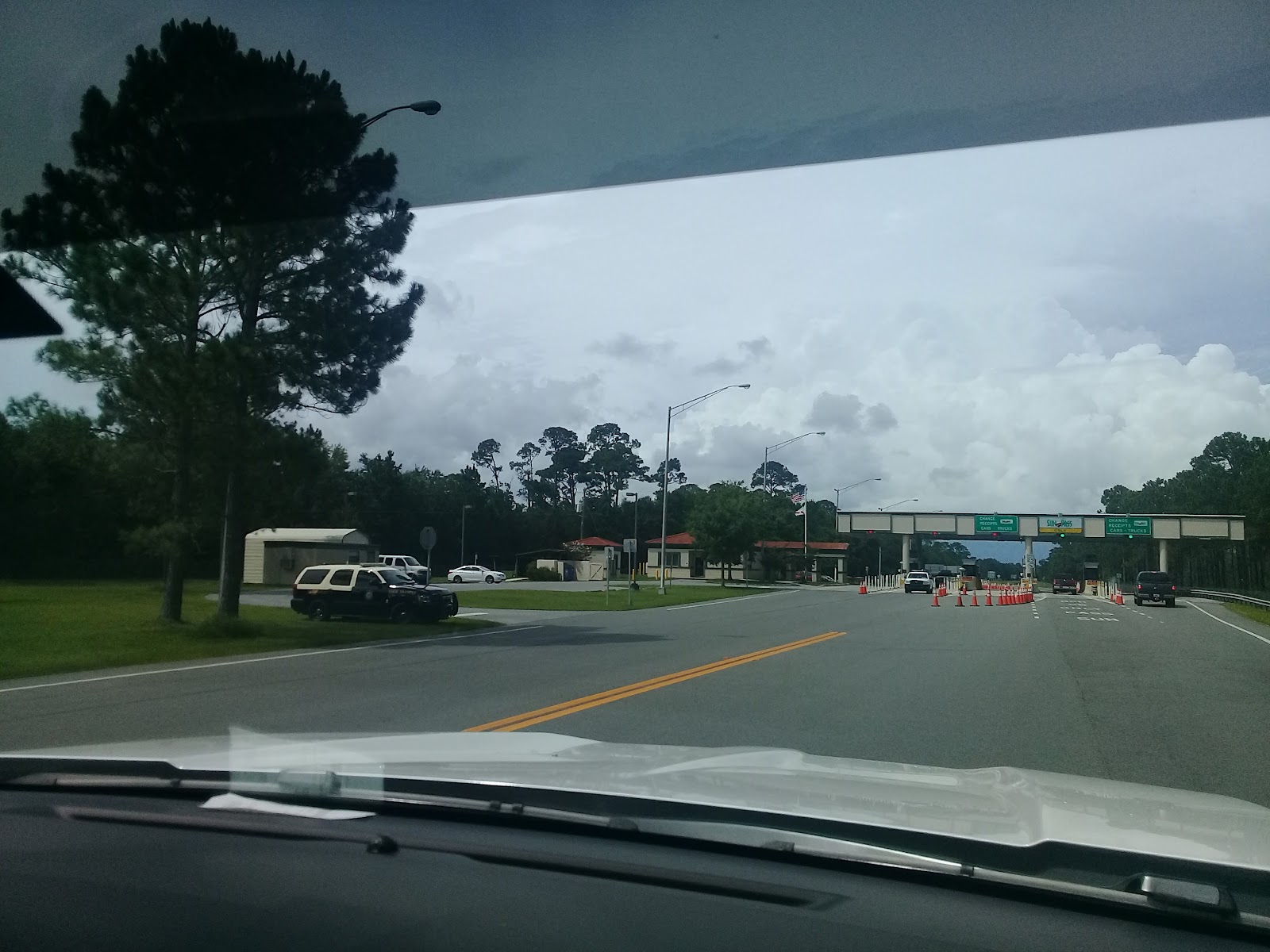 Garcon Point Bridge Florida (2026) – Best of TikTok, Instagram & Reddit ...