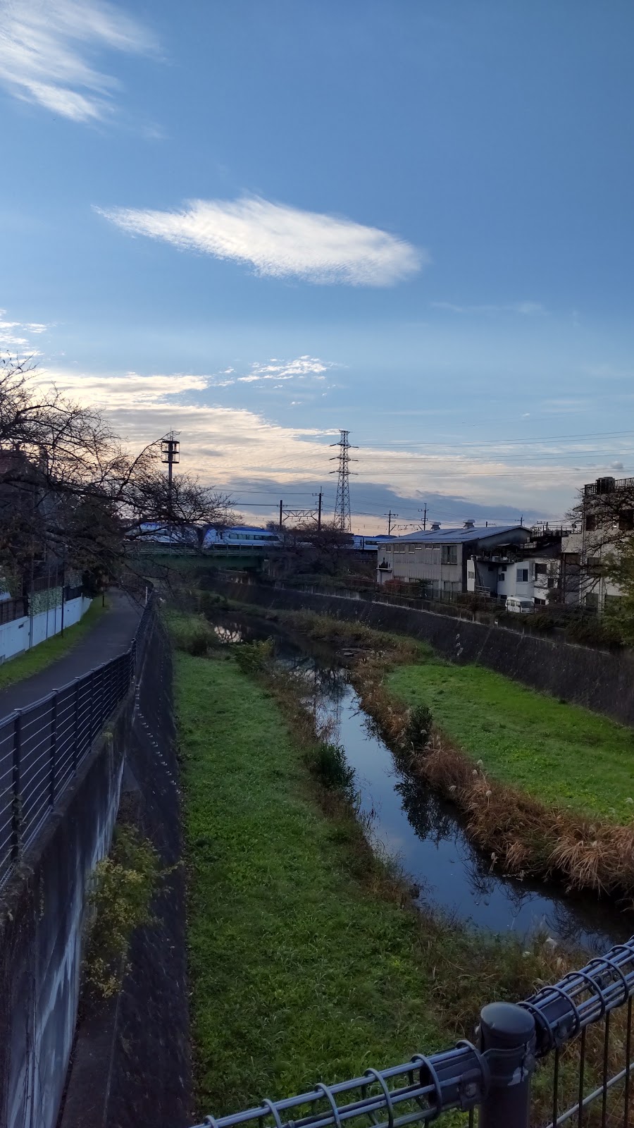 Tochikawa Tachikawa Tokyo (2026) – Best of TikTok, Instagram & Reddit Travel Guide