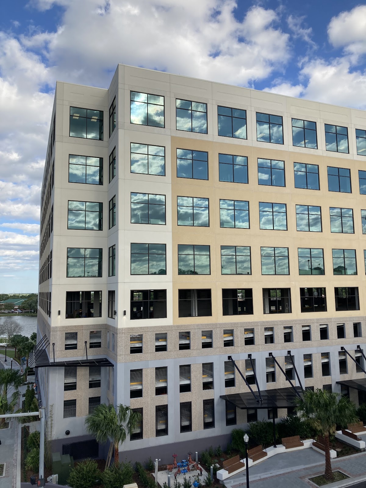 Downtown Lakeland (2025) – Best of TikTok, Instagram \u0026 Reddit Travel Guide, image size:1200x1600