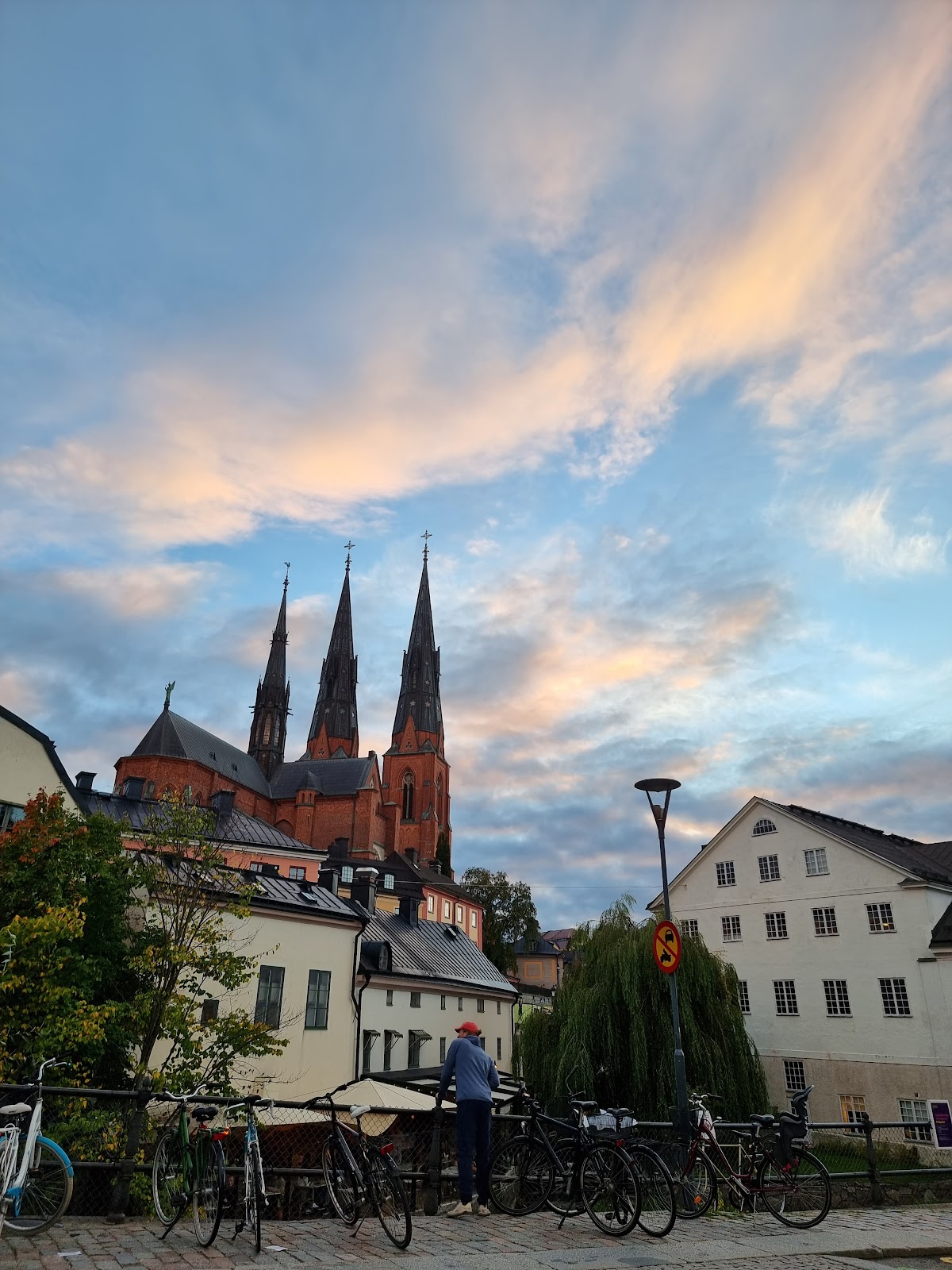 Torget Gamla Torget (2026) – Best of TikTok, Instagram & Reddit Travel Guide