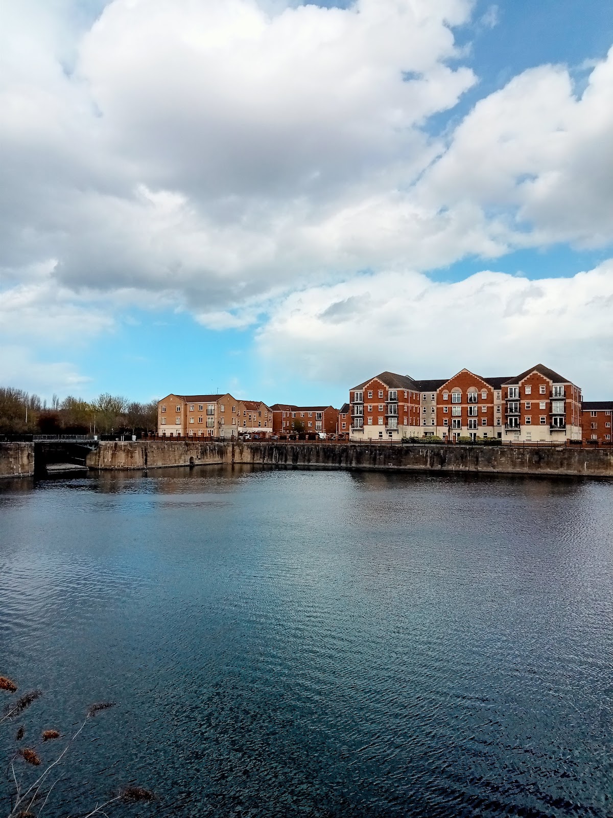 Victoria Pier Rides Victoria Pier and Humber View (2026) – Best of TikTok, Instagram ...