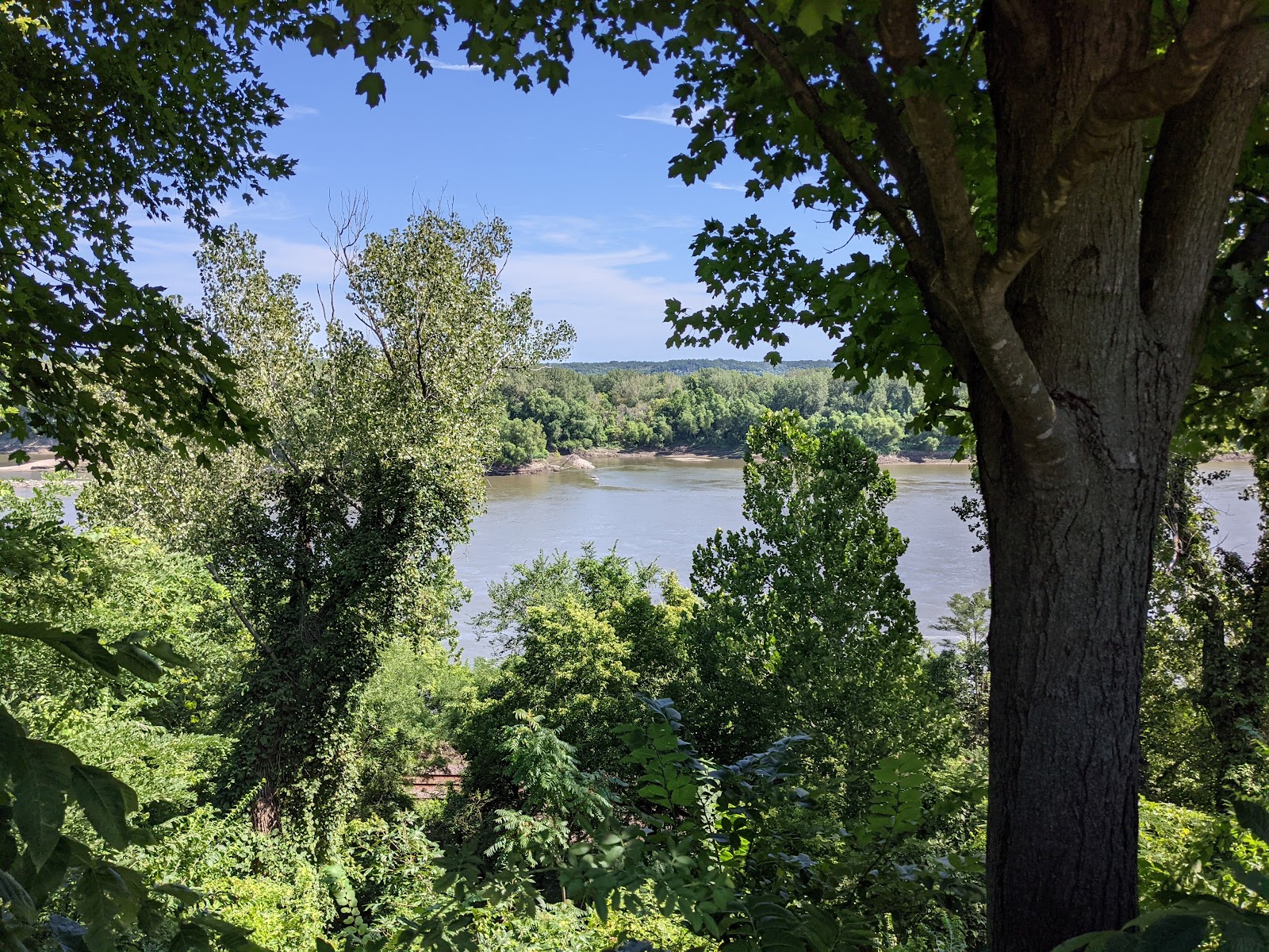 Ellis-Porter Riverside Park (2026) – Best of TikTok, Instagram & Reddit ...