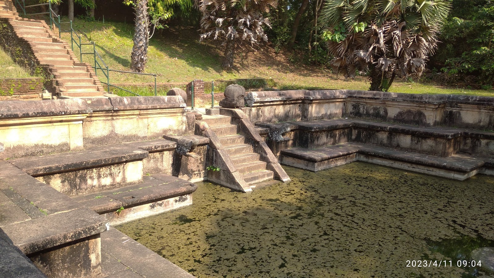 Parakrama Statue (2026) – Best of TikTok, Instagram \u0026 Reddit Travel Guide, image size:1600x900