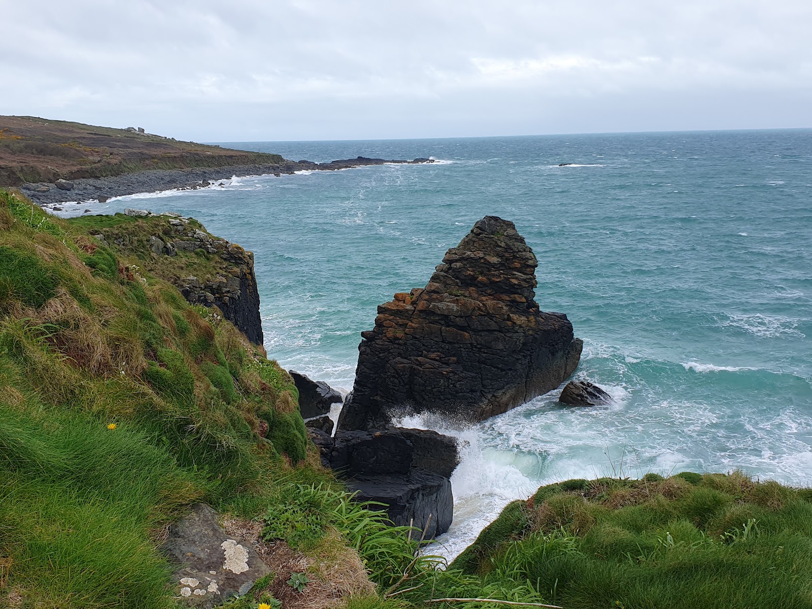 Solo Point Clodgy Point (2026) – Best of TikTok, Instagram & Reddit Travel Guide