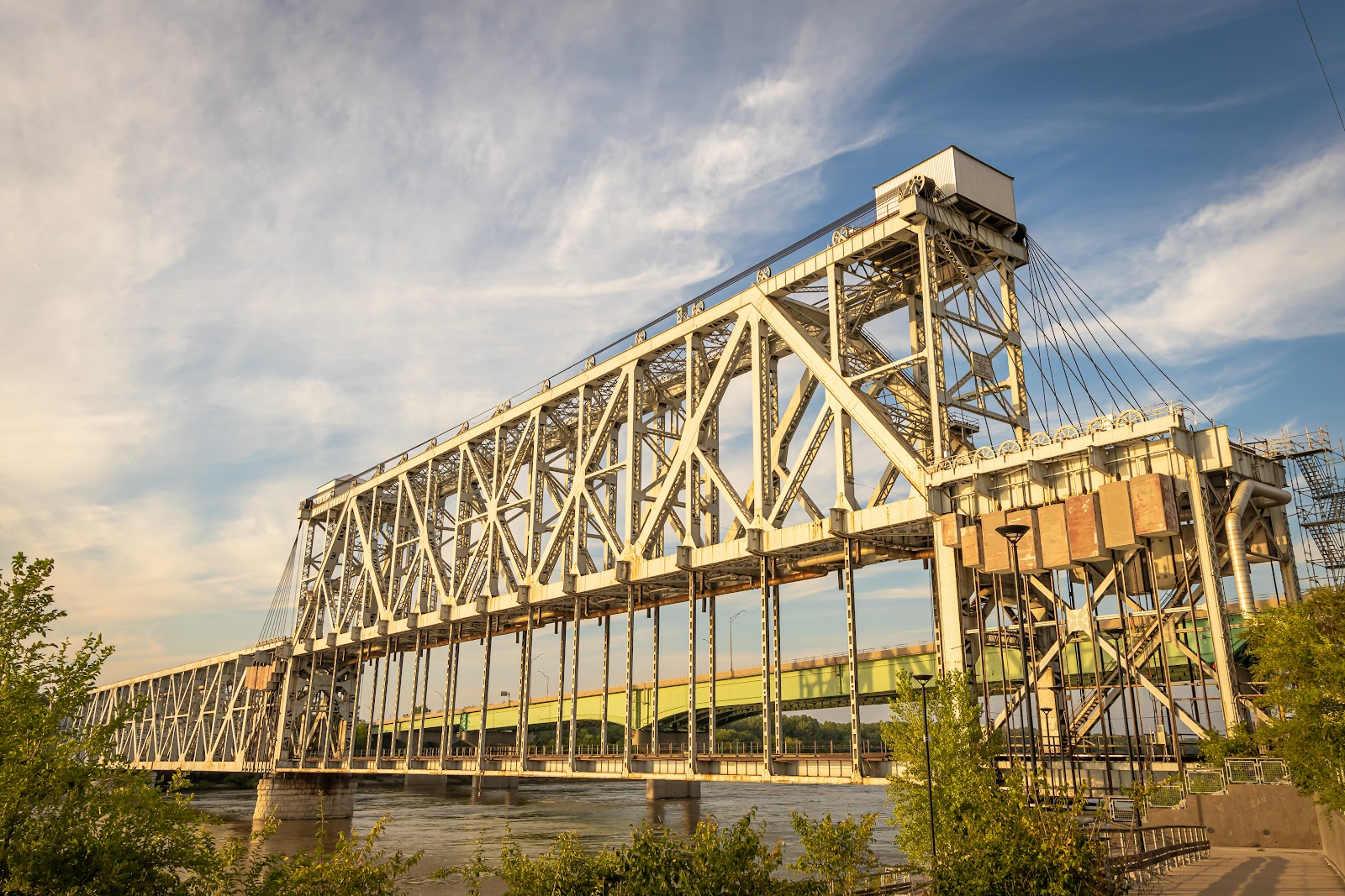 ASB Bridge (2026) – Best of TikTok, Instagram & Reddit Travel Guide