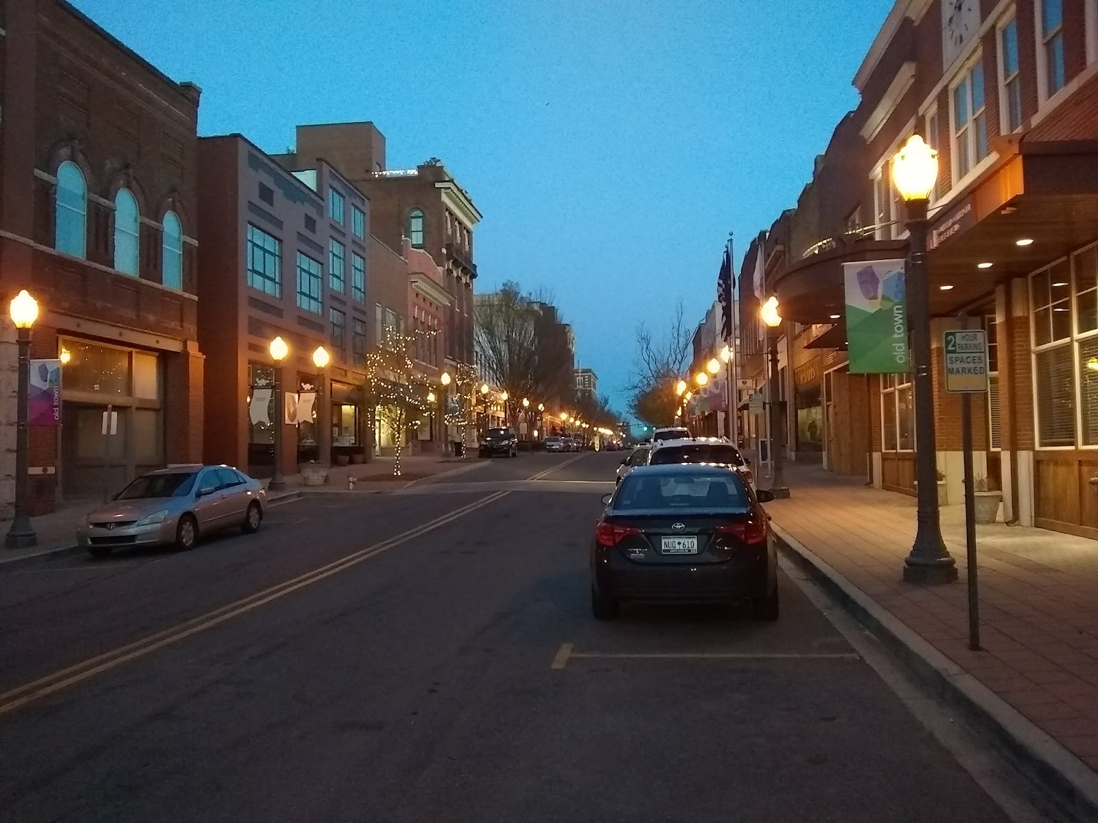 Main St Rocks Main Street Rock Hill (2026) – Best of TikTok, Instagram & Reddit ...