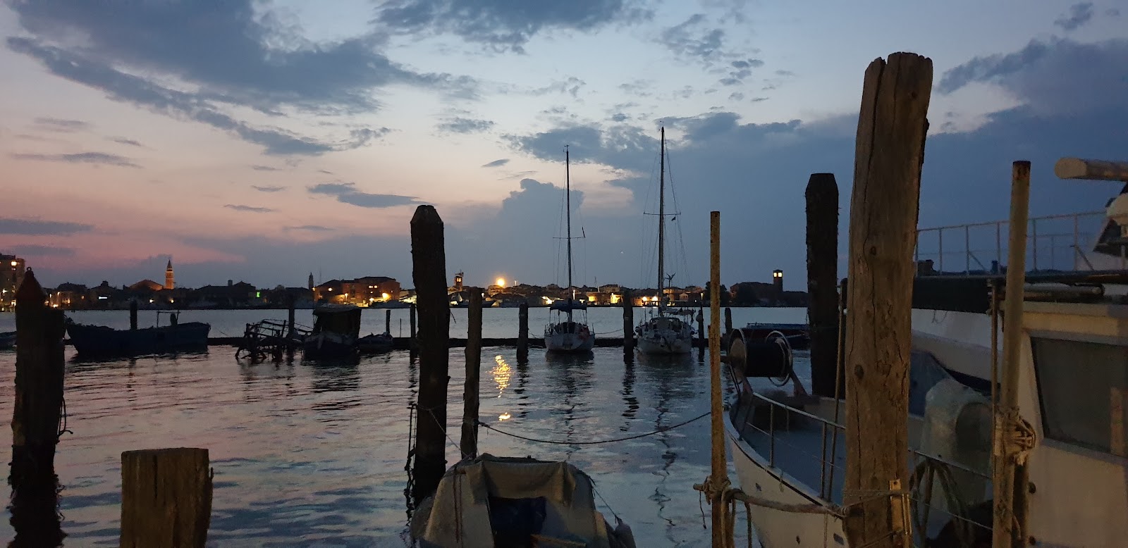 Il sottomarino U-212 NFS: Ingegneria Sotto le Onde, image size:1600x778