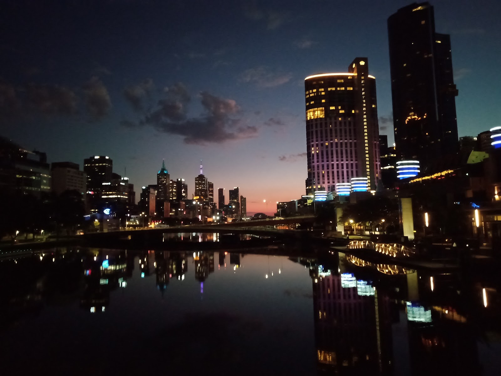 Clarendon Street South Melbourne (2026) – Best of TikTok, Instagram ...