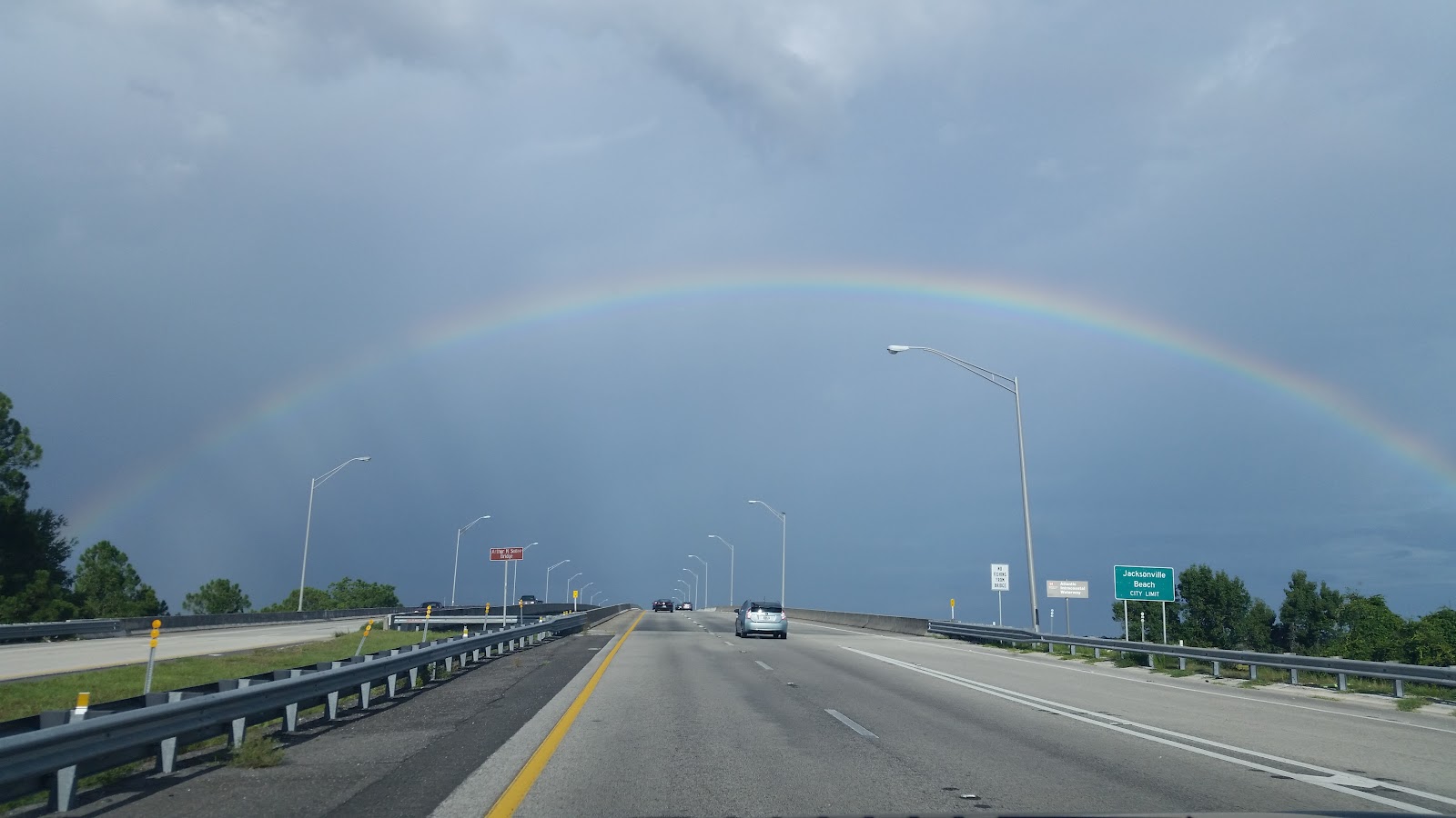 J Turner Butler Boulevard Bridge (2026) – Best of TikTok, Instagram ...