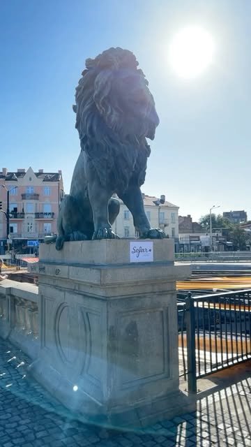 Fisting porno yuqori sifatli