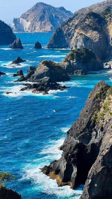 Cape Irozaki (2025) – Best of TikTok, Instagram & Reddit