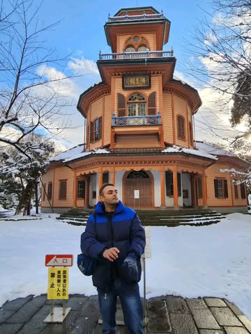 その他 YAMAGATA Digital Museum Amazon | デジタルミュージアム ヒロ・ヤマガタ | ゲームソフト