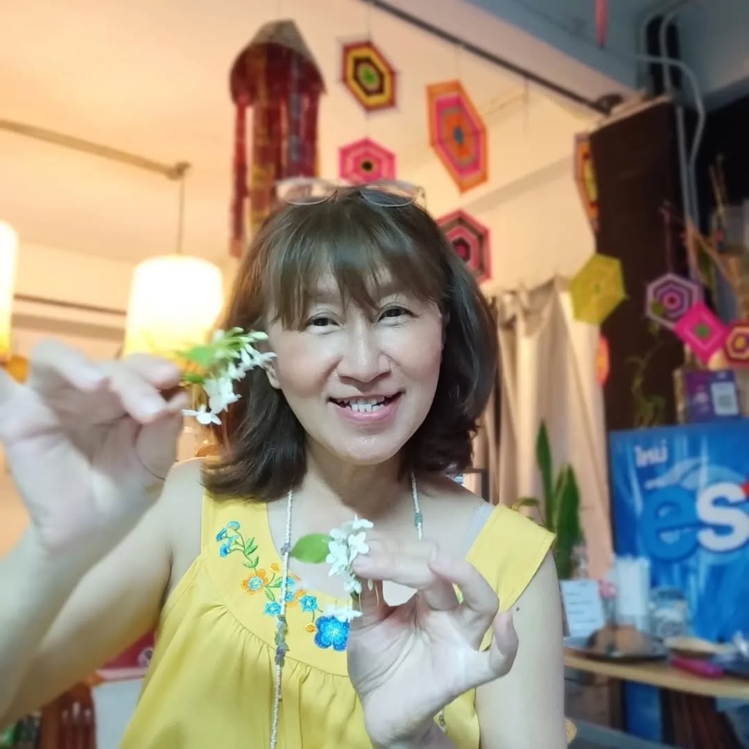 Local Craft Workshop Sendai (2025) – Best of TikTok, Instagram