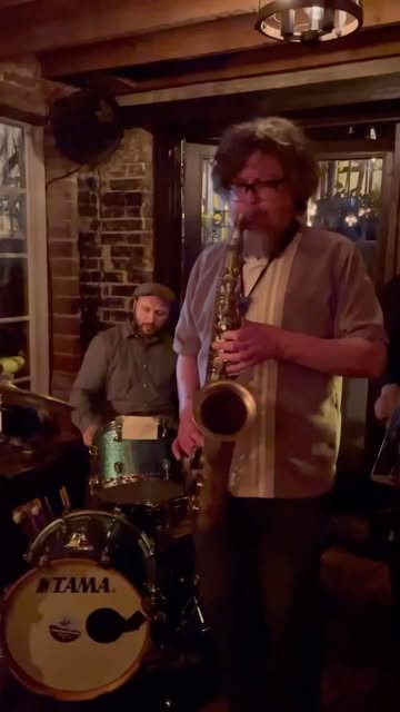 princess polly baby blue dress Blues Alley Washington DC (2026) – Best of TikTok, Instagram & Reddit  Travel Guide main image 1