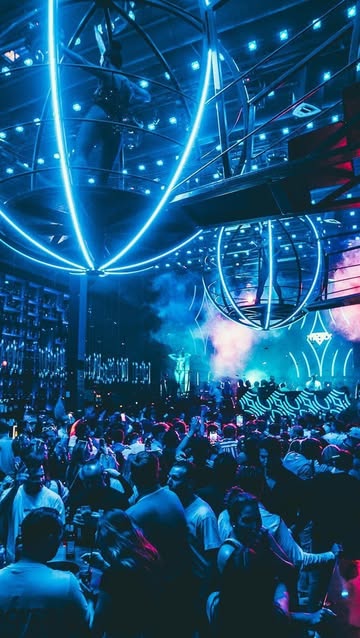 central club split dress code Central Club: Your Nightlife Destination in Split