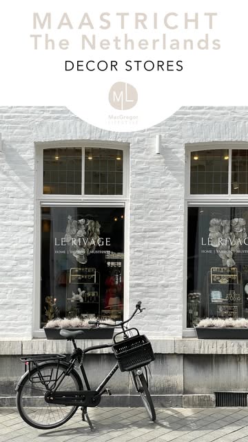 Onze Lieve Vrouweplein Maastricht (2025) – Best of TikTok