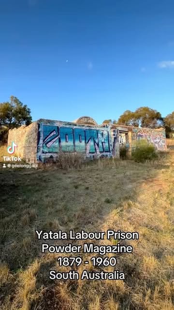 U.S. Arsenal Powder Magazine,E Garden,State Capitol Grounds,Baton Rouge,LA