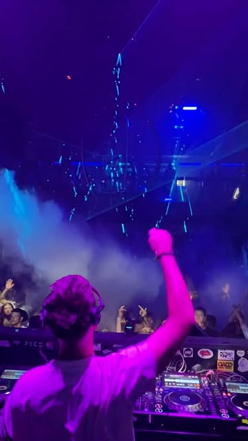 central club split dress code Central Club Split (2026)  Best of TikTok, Instagram & Reddit Travel Guide