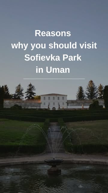 Sochida lesbiyan fohisha toping