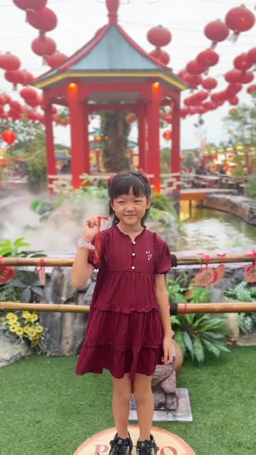 Juda issiq jojalar bilan jinsiy aloqa