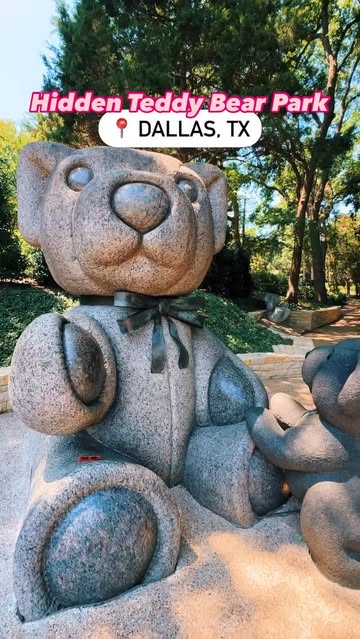 Zeze Lakeside Park (2025) – Best of TikTok, Instagram & Reddit