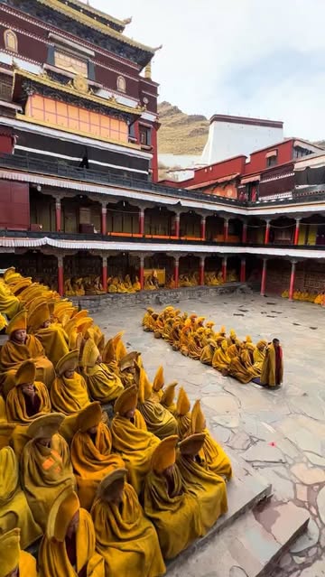 Sexwife swing Yoshkar Ola