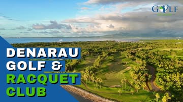 Denarau Golf & Racquet Club (2026)  Best of TikTok, Instagram & Reddit  Travel Guide