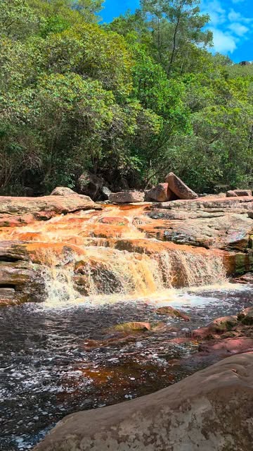 Poço Halley (2025) – Best of TikTok, Instagram & Reddit