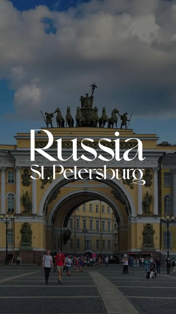 Qirgizistonda jinsiy aloqa