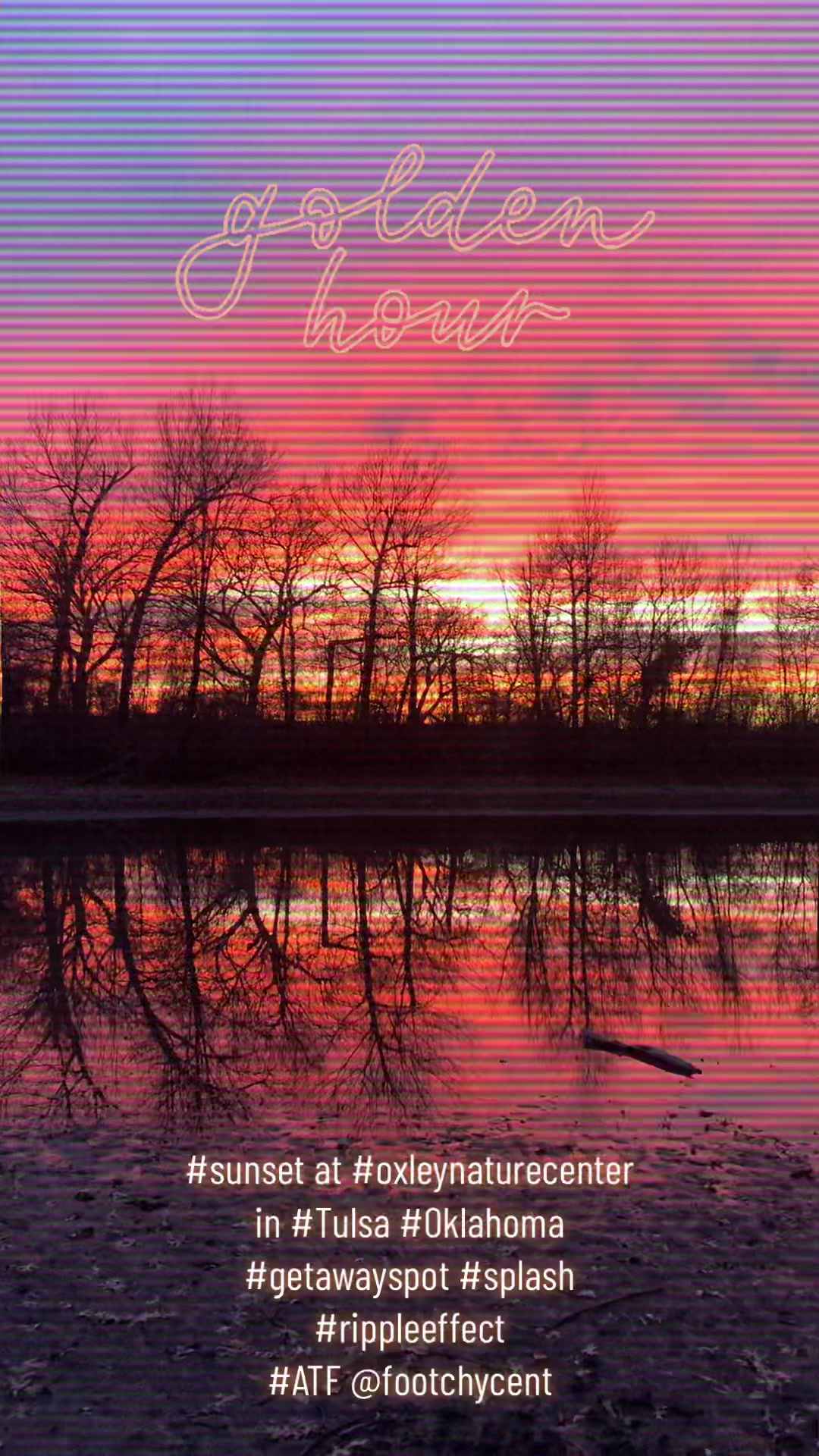 Sunset from Mount Scott: One of Oklahoma’s Best Views Mount Scott sunset  Oklahoma Wichita Mountains best views scenic overlooks nature photography  Oklahoma road trip wildlife refuge golden hour hidden ..., image size:1080x1920