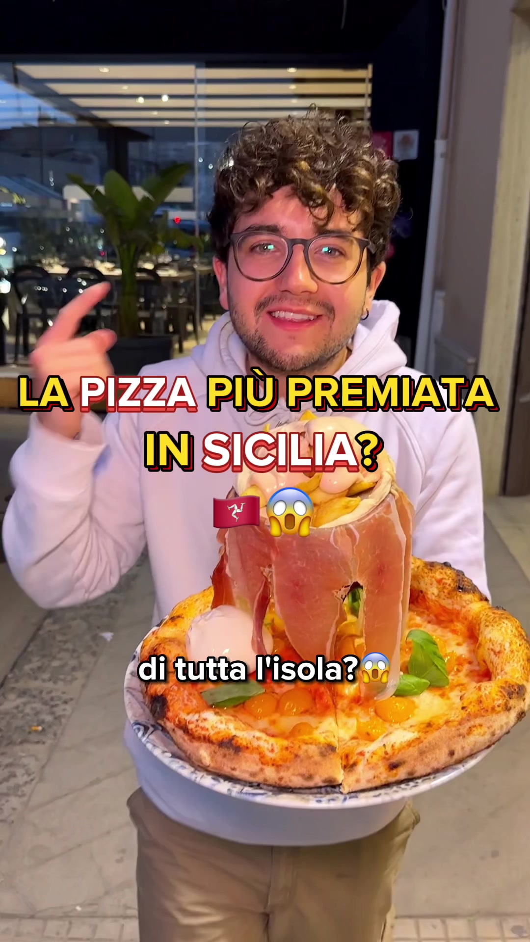 proverbiosiciliano) • Instagram photos and videos, image size:1080x1920