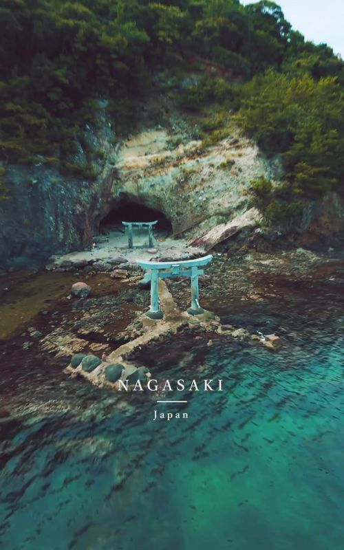 tiktok_thumbnail_7310953219872