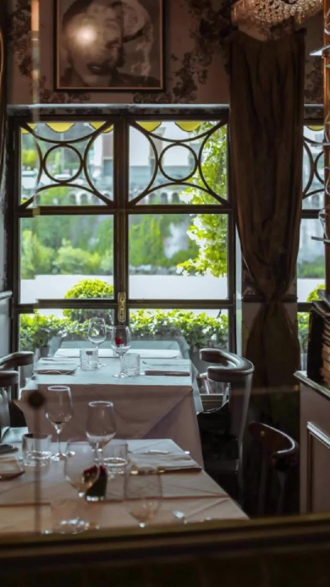 osteria - Picture of La Fontanina, Verona - Tripadvisor, image size:1080x1920