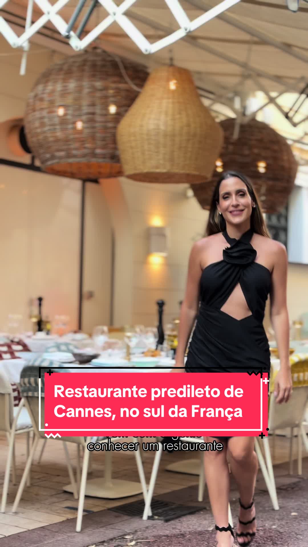 Nacional Trattoria (2025) – Best of TikTok, Instagram \u0026 Reddit Food Guide, image size:1080x1920