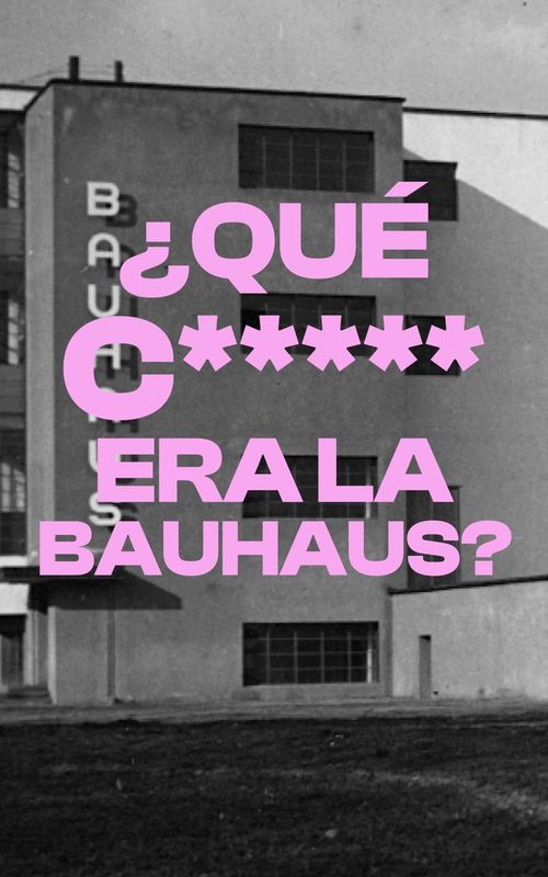 額装済/schriftzug am bauhaus dessau/バウハウス 額装済/schriftzug am bauhaus dessau/バウハウス 額装済