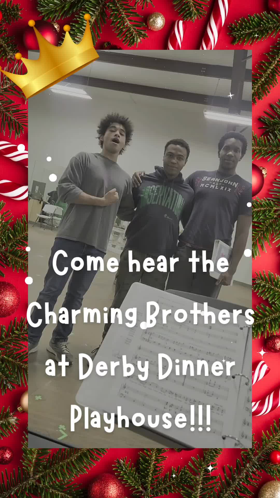 dress code for derby dinner playhouse Derby Dinner Playhouse - Picture of Derby Dinner Playhouse, Clarksville