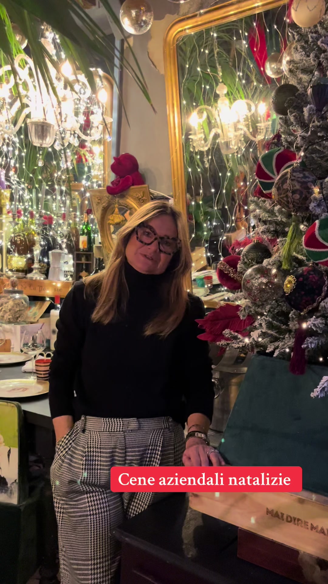 THE BEST 10 RESTAURANTS near CERAINO, VERONA, ITALY - Updated 2026 - Hours  - Yelp, image size:1080x1920