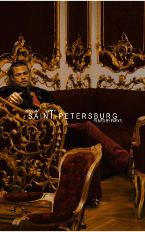 Kokrak porno rasmlar yangi mavzu