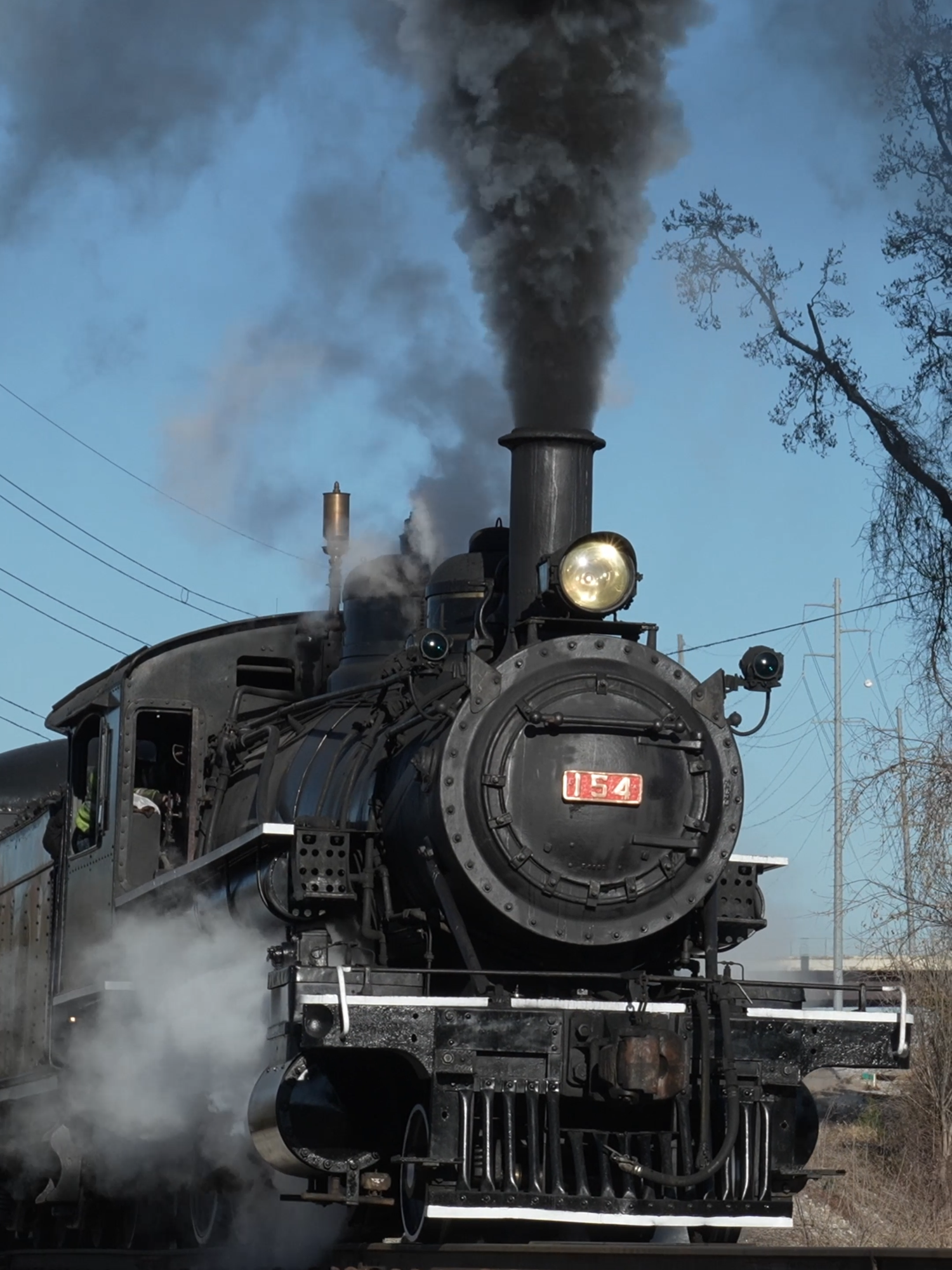 Three Rivers Rambler Knoxville (2025) – Best of TikTok, Instagram