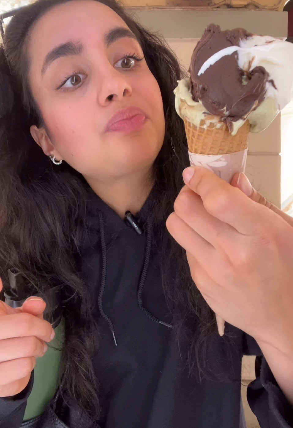 Cremeria Santo Stefano (2026) – Best of TikTok, Instagram \u0026 Reddit Food  Guide, image size:957x1395